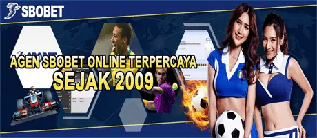 Link Agen Judi SBOBET88 Resmi & Agen Judi Bola Online Terbaru Indonesia