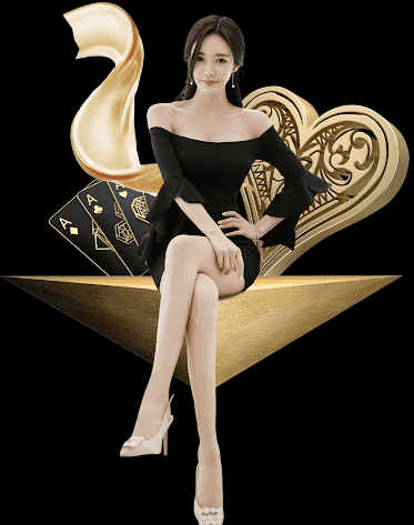 Link Judi Slot Online Terpercaya Dan Slot Toto 4D Online Terbesar di Indonesia