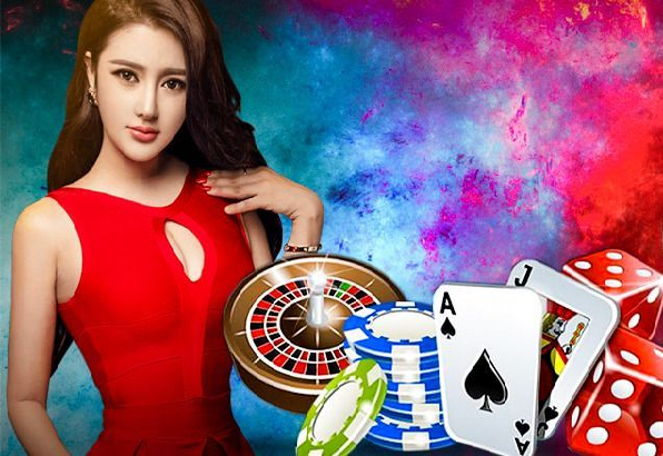 Link Game Slot Gacor Online Mudah Menang Togel Online Tergacor Paling Terpercaya se-Asia