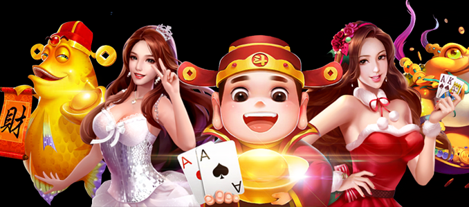 Link Judi Slot Gacor Hari Ini Tiap Hari Terbaru dan Paling Joss se-Indonesia