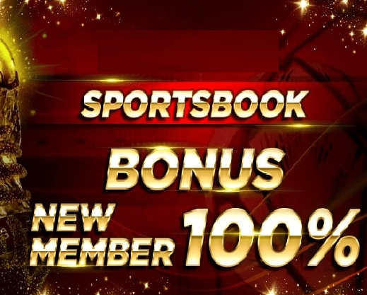 Link Daftar Bola Online Mix Parlay Resmi Sbobet88 Terbaik & Terpercaya se-Indonesia