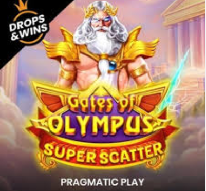 Casino Slot Online Makin Populer