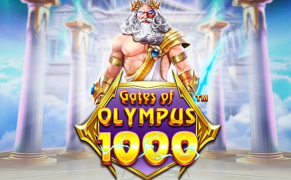 RTP Situs Slot Online Gacor