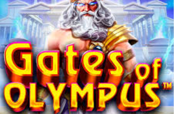 RTP Slot Online Provider Terlengkap