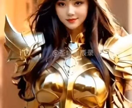 RTP Slot Online Provider Terlengkap