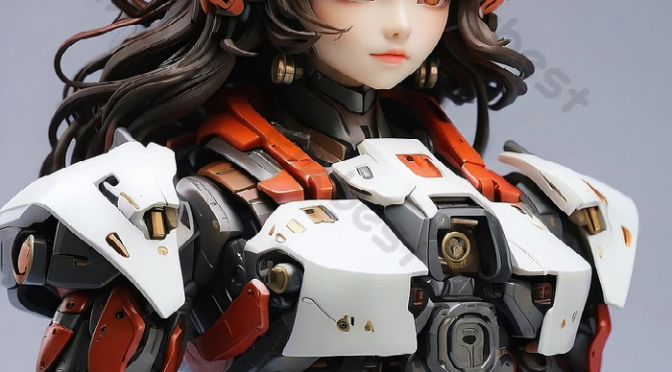 Link Resmi Platform Slot Online Gacor Terpercaya Beraneka Macam Provider Terpopuler