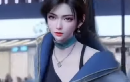 Keunggulan Dalam Bermain Poker Online