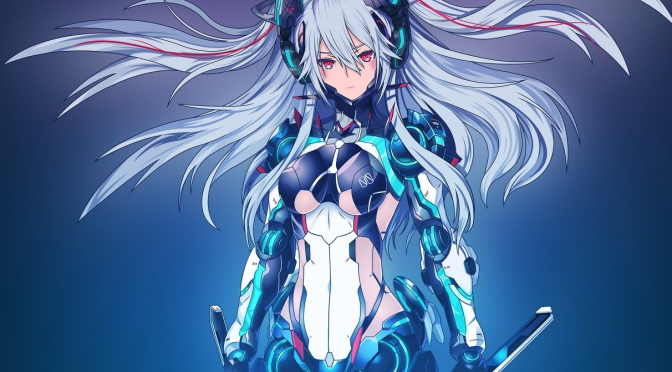 Link Daftar Login Bola Online Sbobet Mix Parlay Resmi Terpercaya se Indonesia