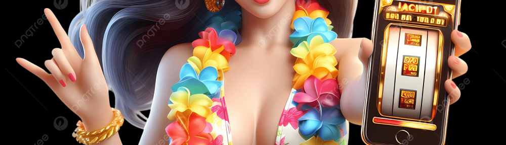 Link Situs Bandar Judi Toto Online Togel 4D Dan 88 Pasaran Togel Terbaik 2025