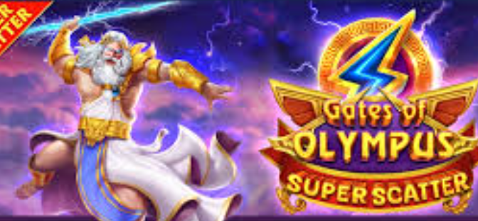 Hot to Burn Review Slot Online