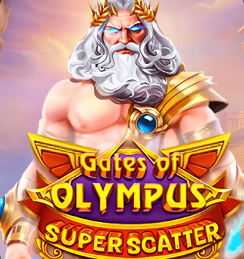 Daftar & Login Paushoki Slot Gacor Terpercaya