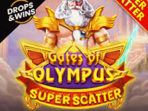 Mainkan Real Vegetables Seratus Baris Free of charge