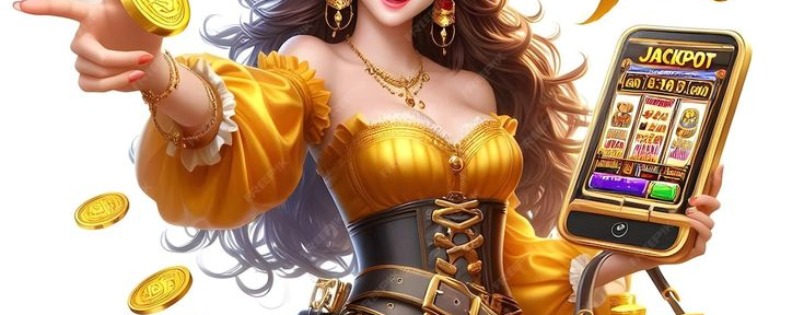 Hot to Burn Review Slot Online