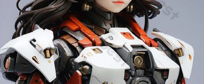 Slot Review Quickspin Situs Mesin Slot Online Terbaik