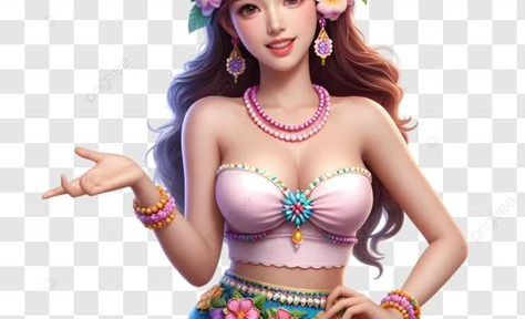 Daftar & Login Paushoki Slot Gacor Terpercaya