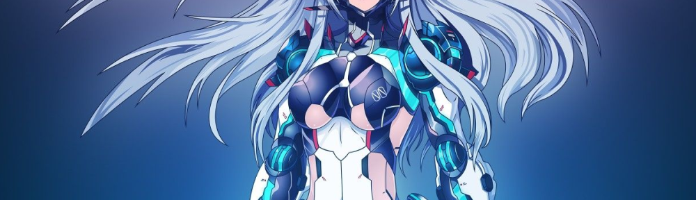 Cara Mengatur Modal Taruhan Supaya Tak Mengalami Kerugian