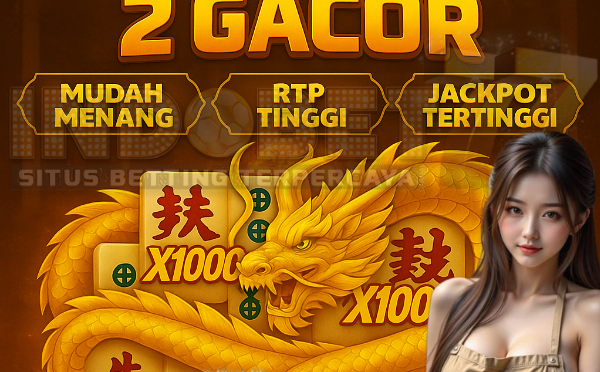 Ragam Gadaian Guna Golf Online