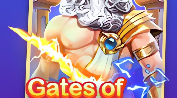 Gimana Alat Sosial Mempromosikan Slot Online