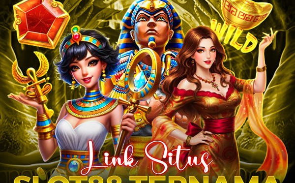 Data SGP Pasar Togel Singapore Terlengkap