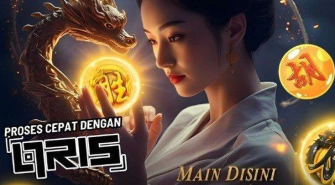 Keuntungan Bermain Slot Online