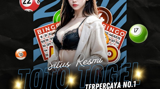 Metode Bermain Judi Slot Pragmatic Play Online Pesat Menang