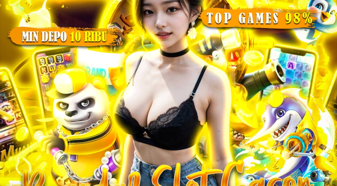 Cara Bandar Togel Mengeluarkan Angka Sidney Resmi