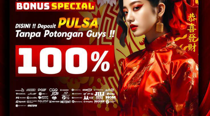 Mainkan Game Slot Videos Spiderman Baru