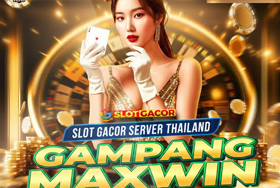 Situs Judi Slot Online Paling Baik 2026 Di Indonesia